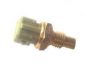 PEUGE 1920C4 Sensor, coolant temperature